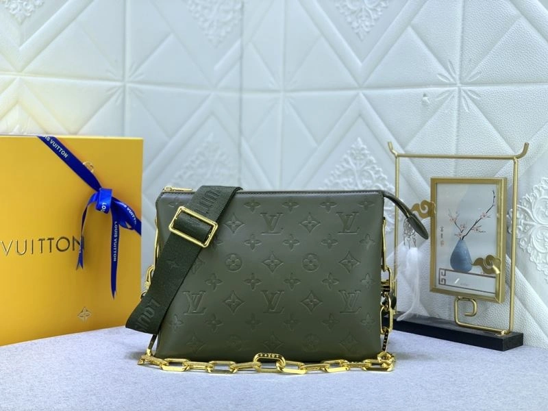 Colorful Louis Vuitton Satchel Bags 79576