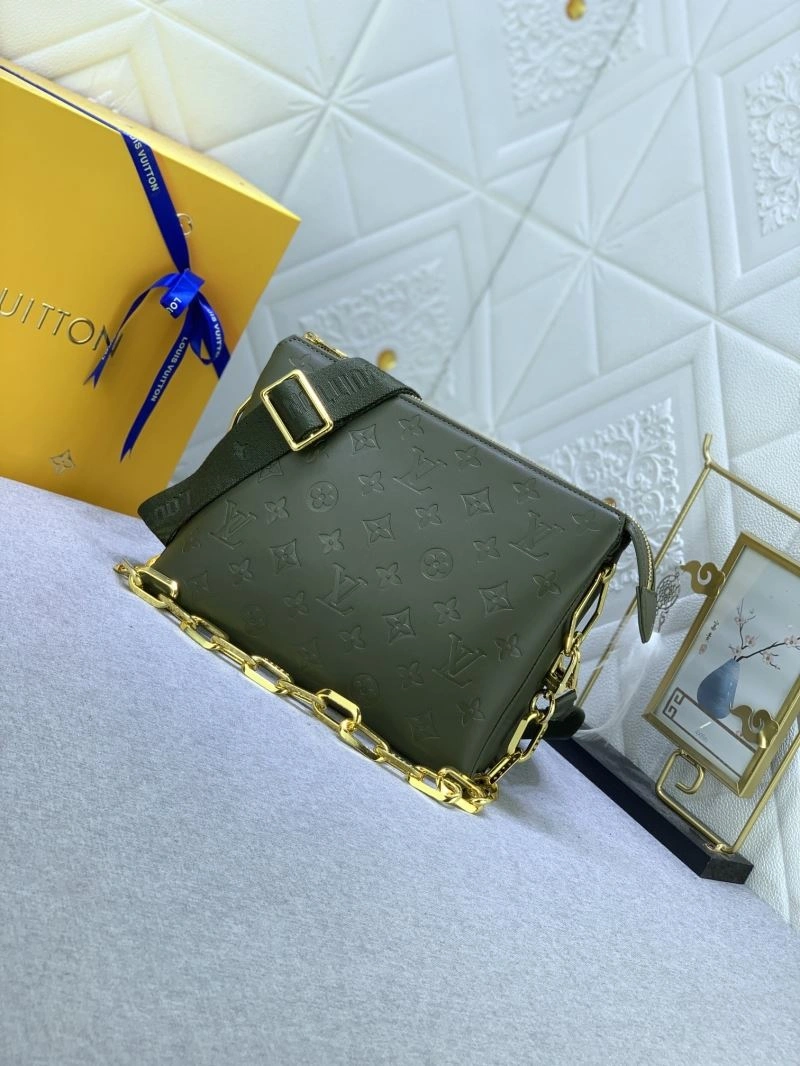 Colorful Louis Vuitton Satchel Bags 79576