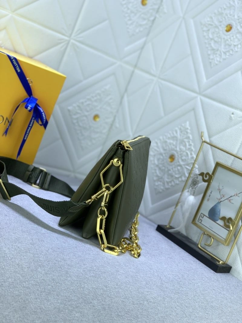 Colorful Louis Vuitton Satchel Bags 79576