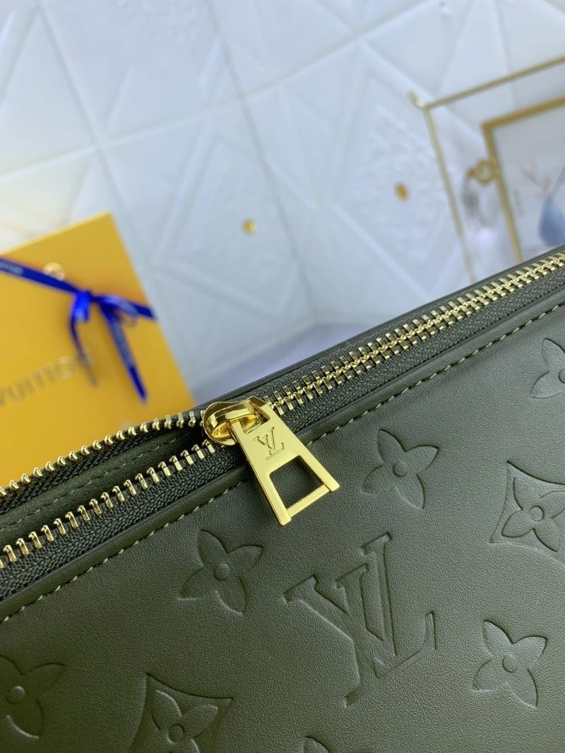 Colorful Louis Vuitton Satchel Bags 79576