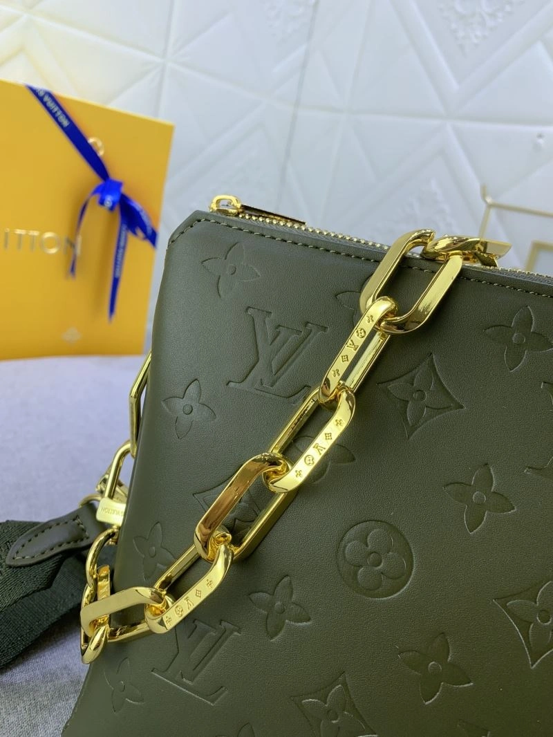 Colorful Louis Vuitton Satchel Bags 79576