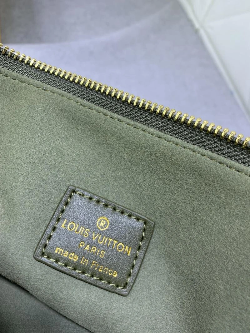 Colorful Louis Vuitton Satchel Bags 79576