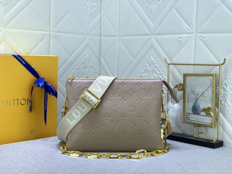 FreshLook Louis Vuitton Satchel Bags 79577