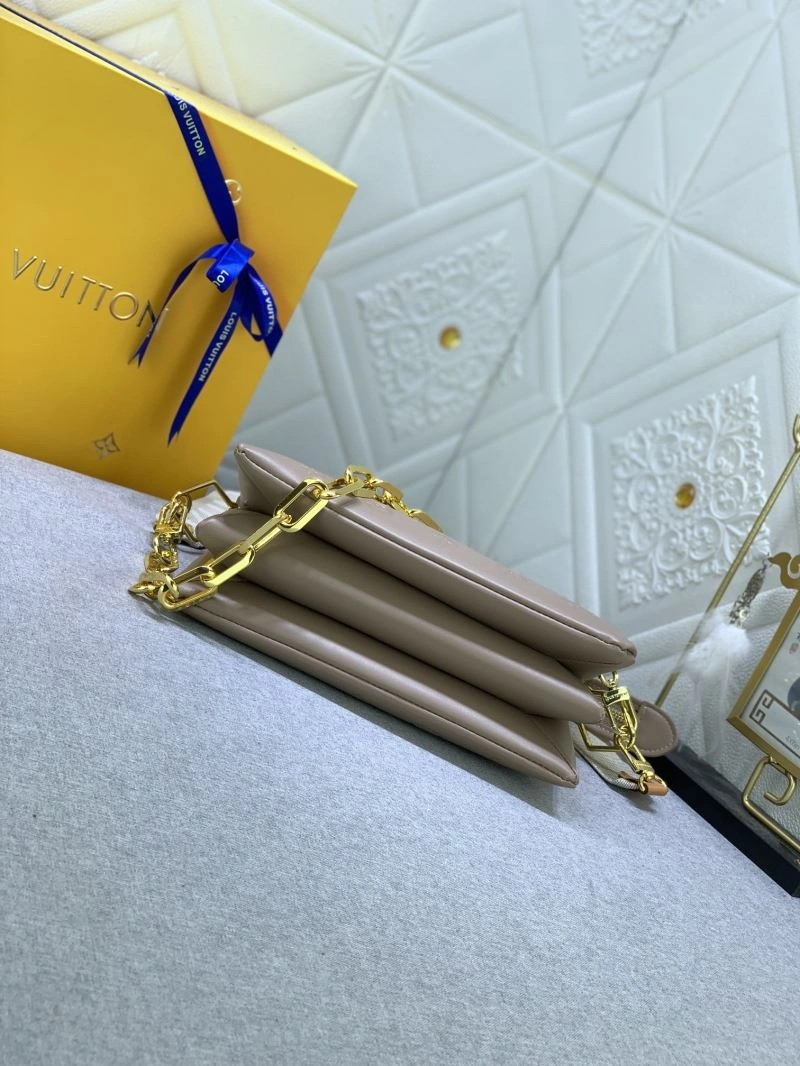 FreshLook Louis Vuitton Satchel Bags 79577