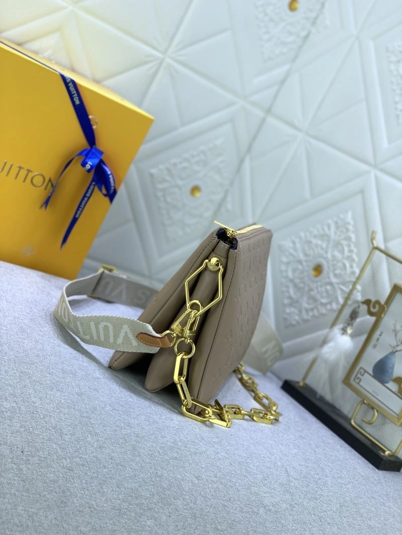 FreshLook Louis Vuitton Satchel Bags 79577