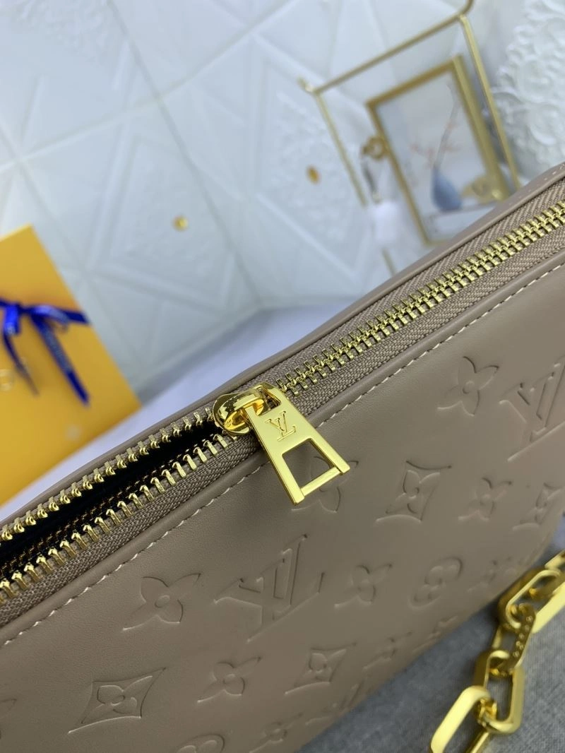 FreshLook Louis Vuitton Satchel Bags 79577