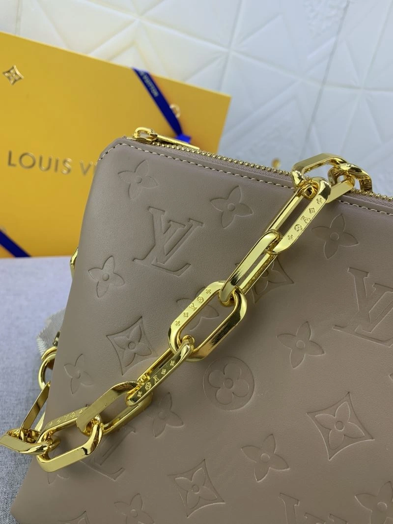 FreshLook Louis Vuitton Satchel Bags 79577