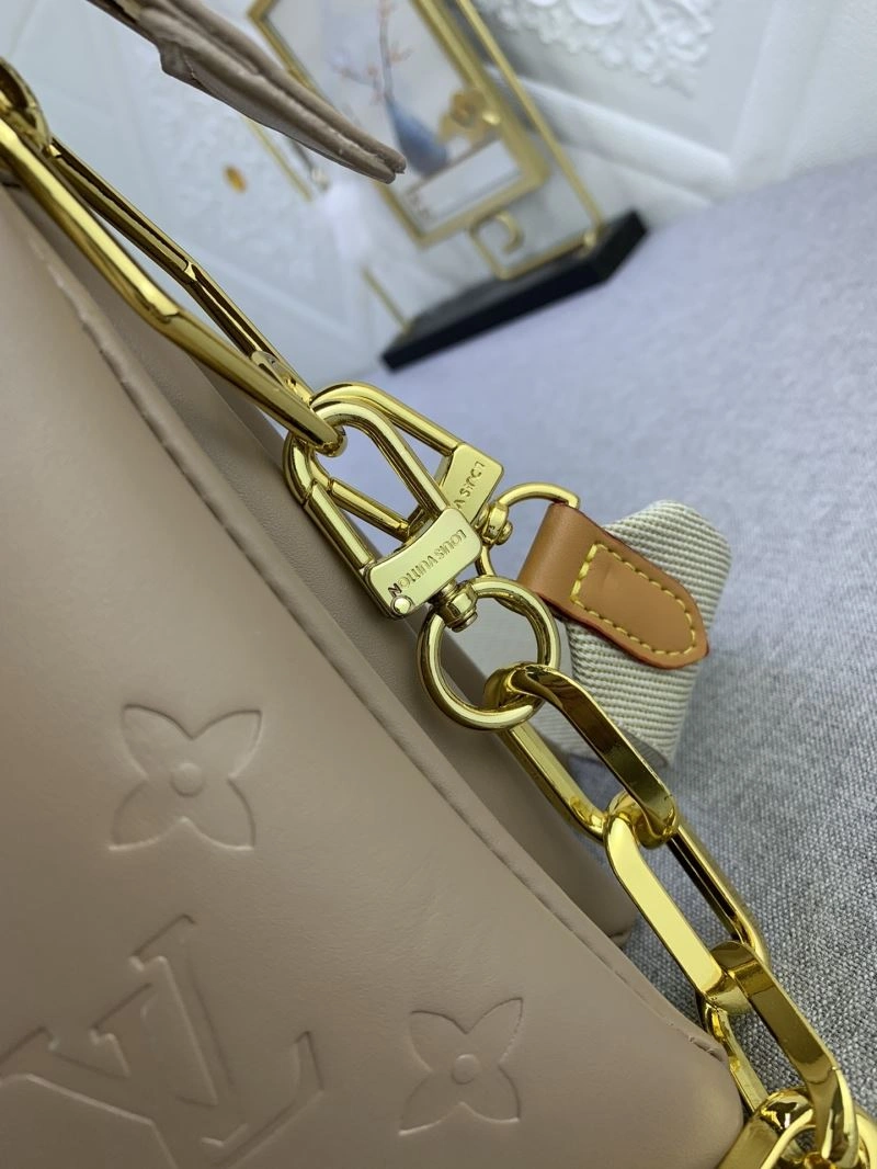 FreshLook Louis Vuitton Satchel Bags 79577