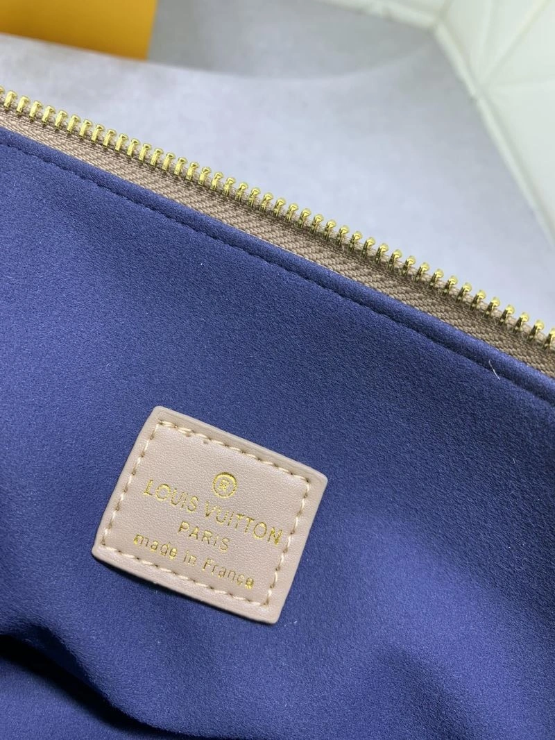 FreshLook Louis Vuitton Satchel Bags 79577