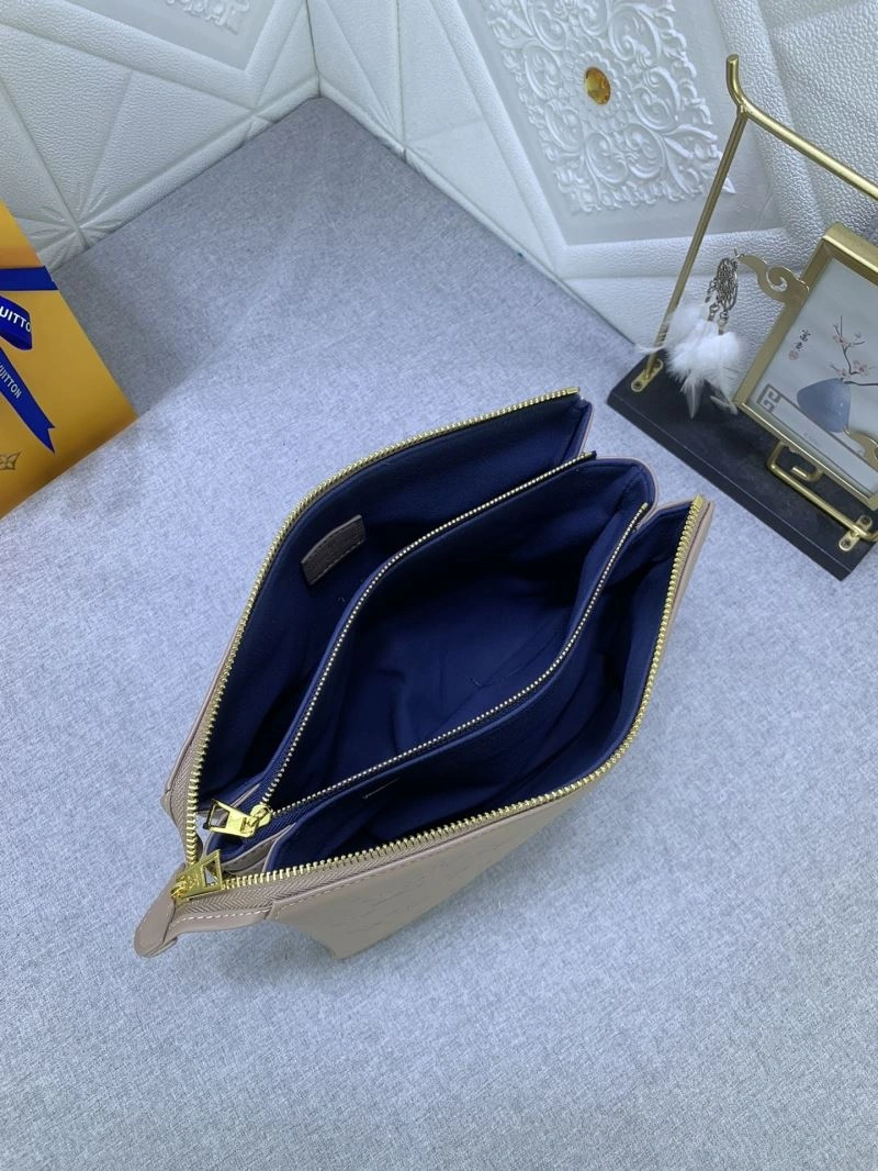 FreshLook Louis Vuitton Satchel Bags 79577