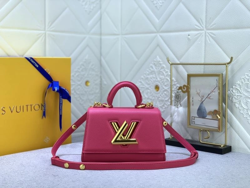 Louis Vuitton Satchel Bags Snug 79574