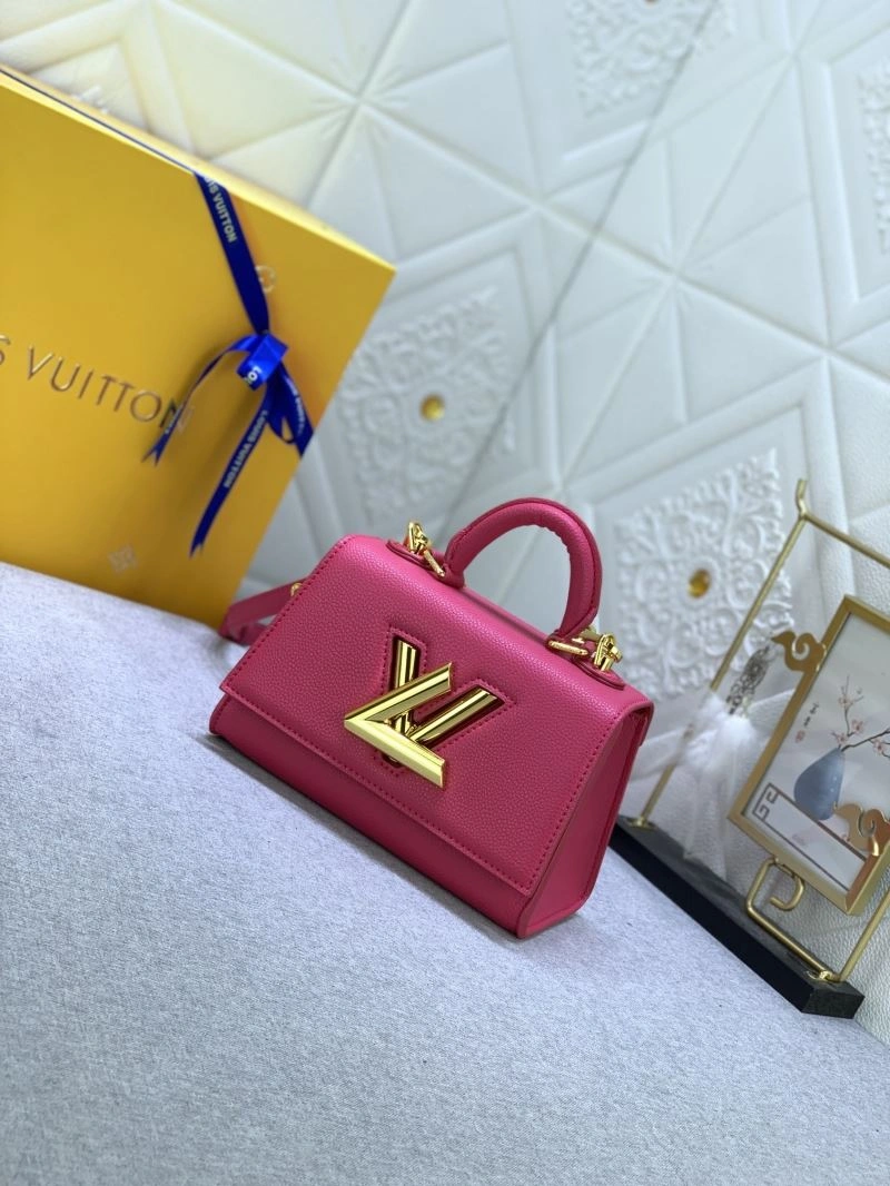 Louis Vuitton Satchel Bags Snug 79574