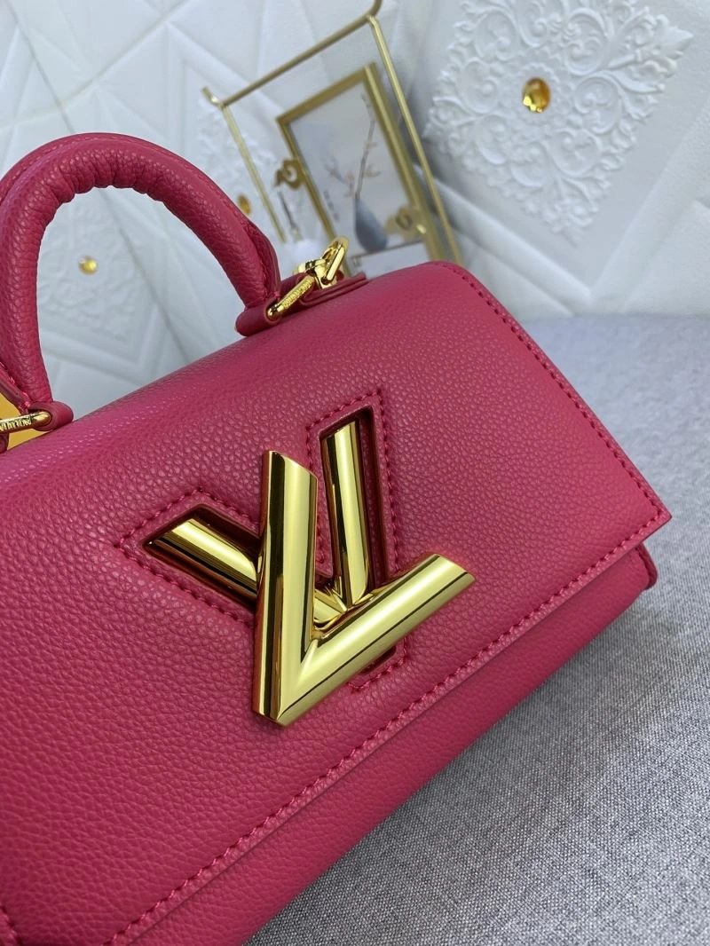 Louis Vuitton Satchel Bags Snug 79574