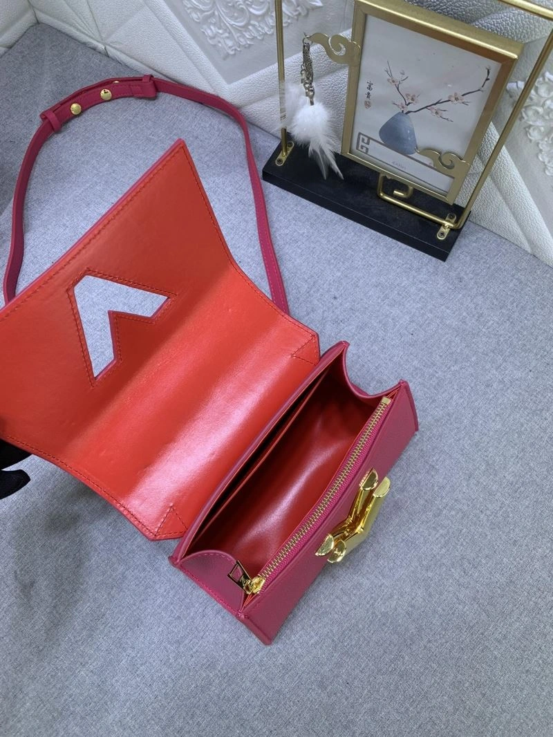Louis Vuitton Satchel Bags Snug 79574
