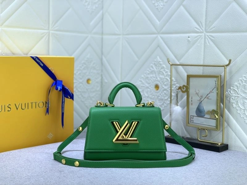 Louis Vuitton Satchel Bags MoistureWicking 79593
