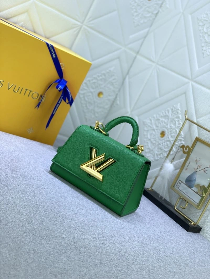 Louis Vuitton Satchel Bags MoistureWicking 79593