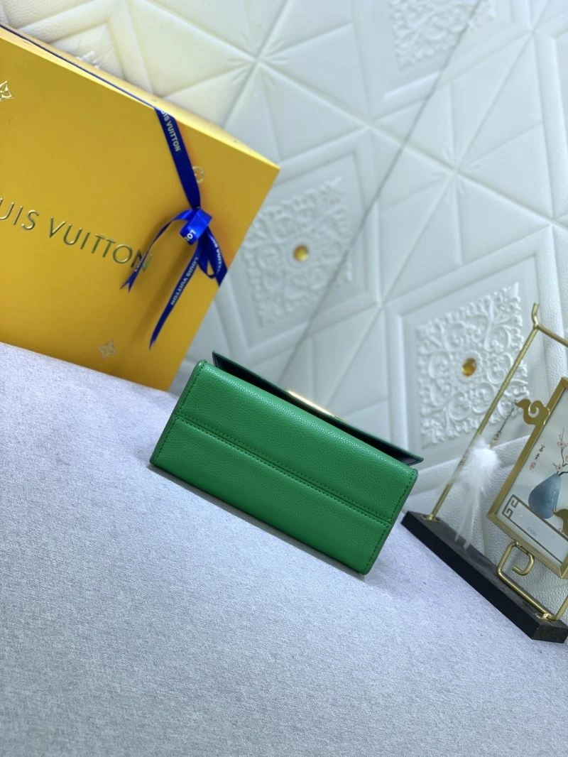 Louis Vuitton Satchel Bags MoistureWicking 79593