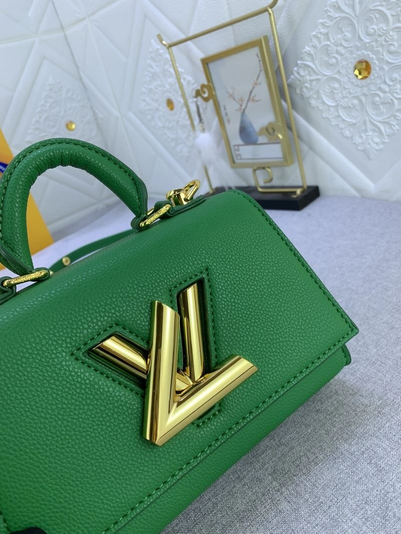 Louis Vuitton Satchel Bags MoistureWicking 79593