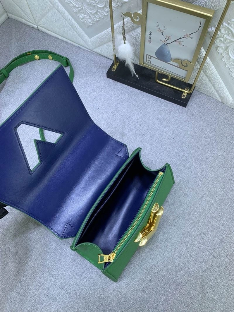 Louis Vuitton Satchel Bags MoistureWicking 79593