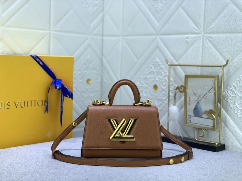 Lightweight Louis Vuitton Satchel Bags 79584