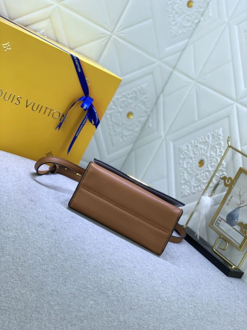 Lightweight Louis Vuitton Satchel Bags 79584