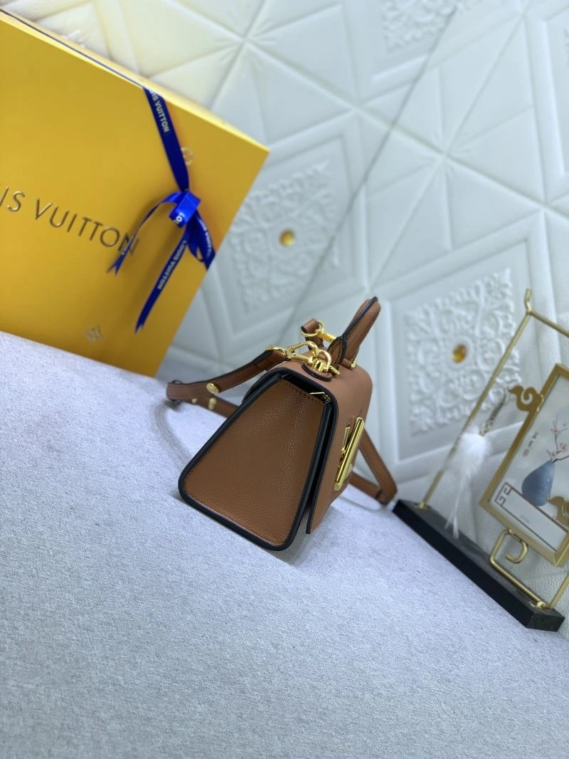 Lightweight Louis Vuitton Satchel Bags 79584