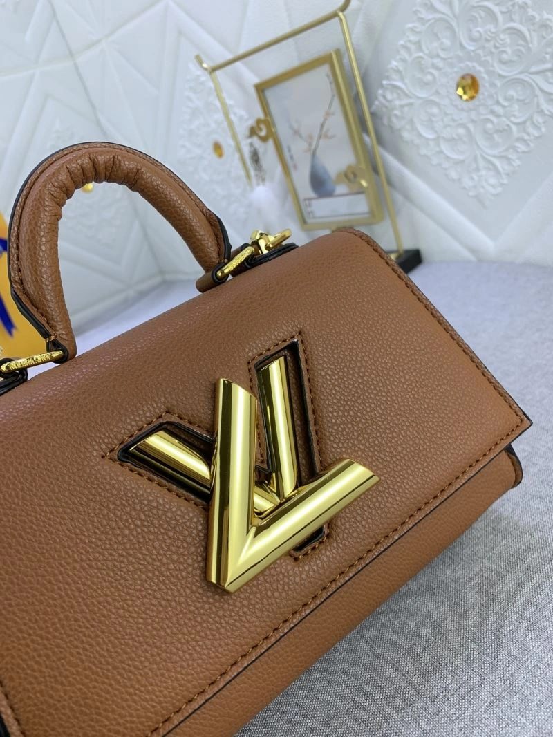 Lightweight Louis Vuitton Satchel Bags 79584