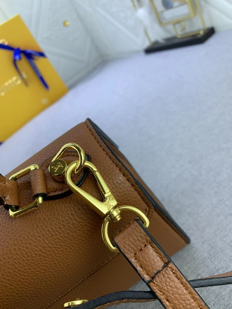 Lightweight Louis Vuitton Satchel Bags 79584