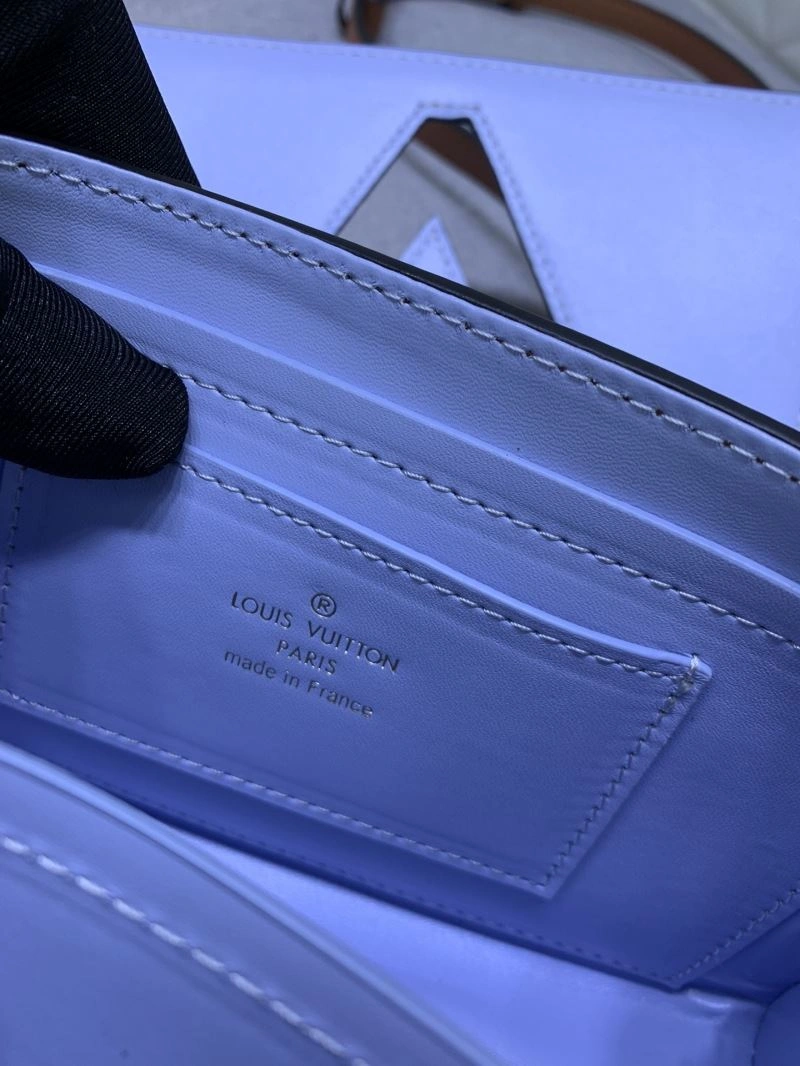 Lightweight Louis Vuitton Satchel Bags 79584