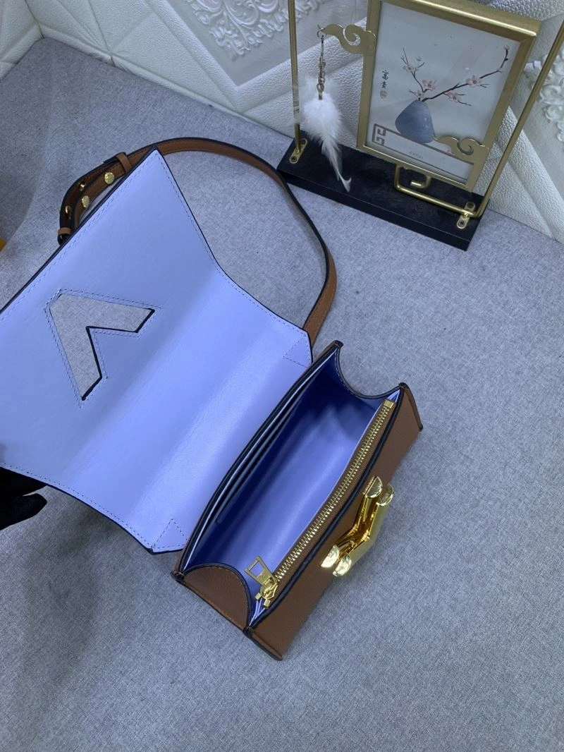 Lightweight Louis Vuitton Satchel Bags 79584