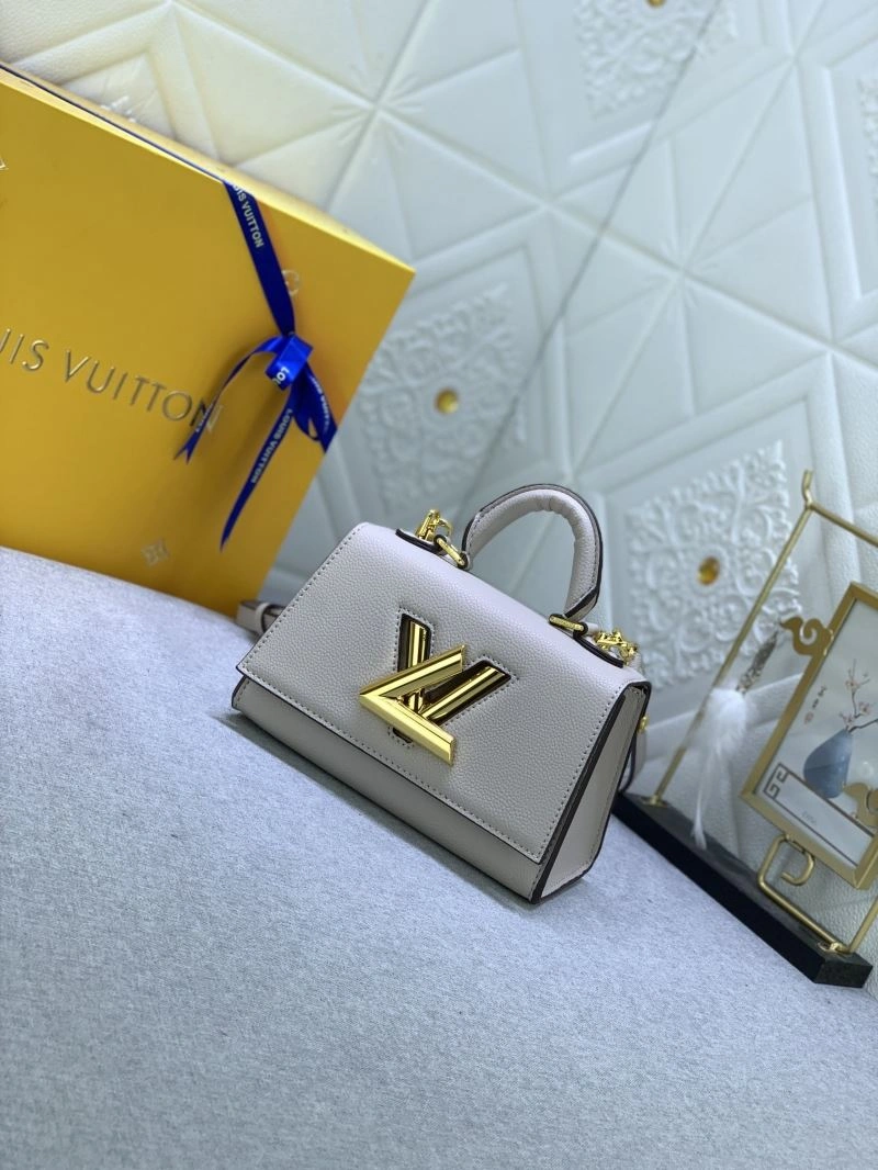 WeatherProof Louis Vuitton Satchel Bags 78902