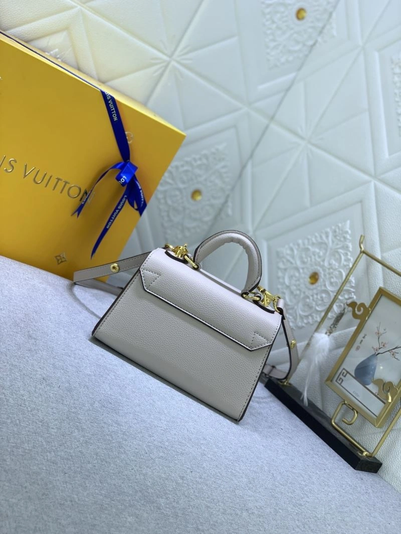 WeatherProof Louis Vuitton Satchel Bags 78902