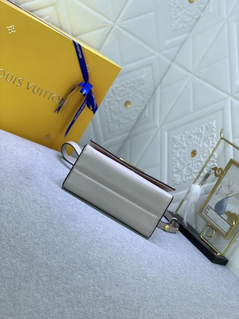 WeatherProof Louis Vuitton Satchel Bags 78902