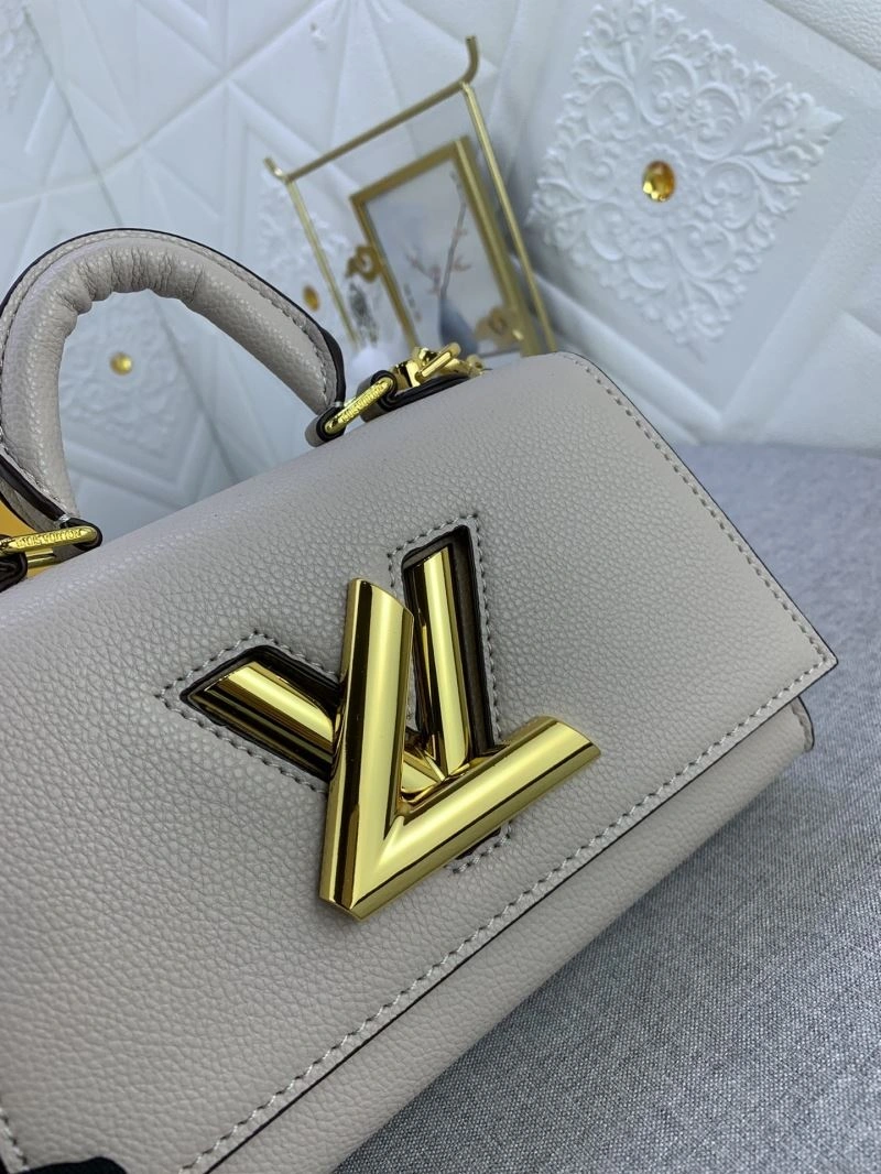 WeatherProof Louis Vuitton Satchel Bags 78902