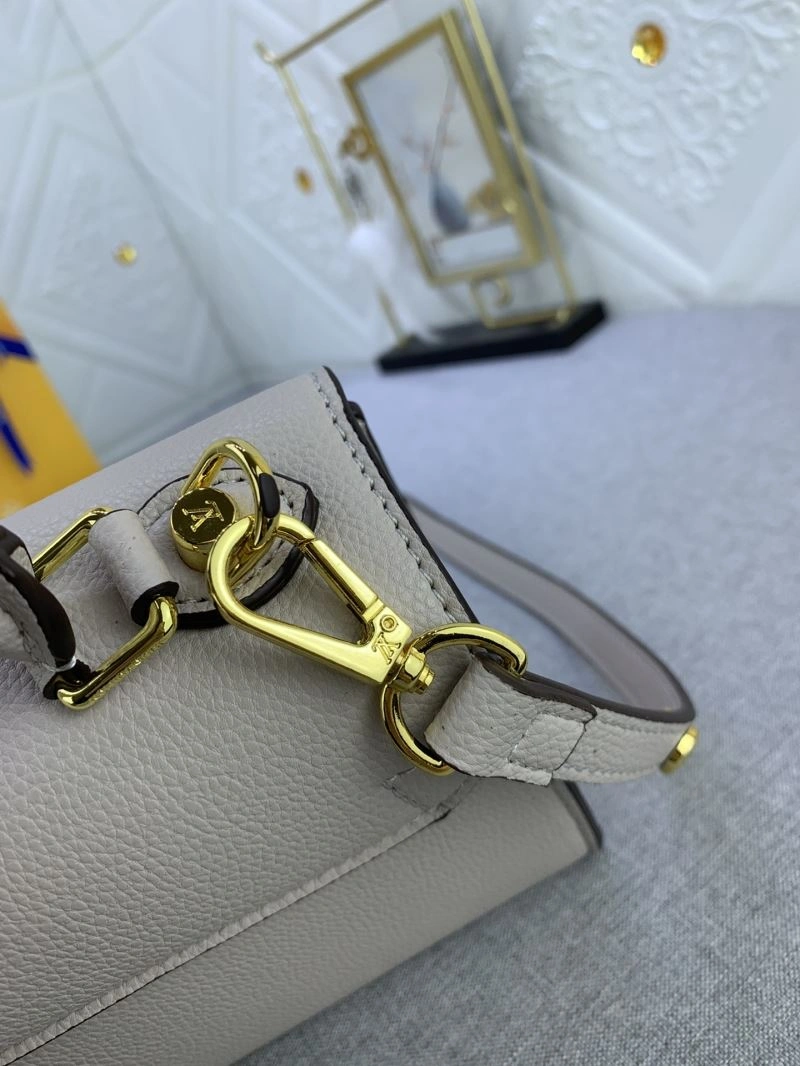 WeatherProof Louis Vuitton Satchel Bags 78902