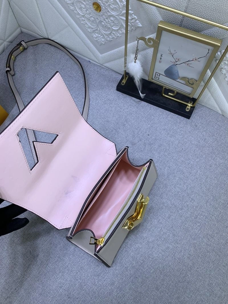 WeatherProof Louis Vuitton Satchel Bags 78902
