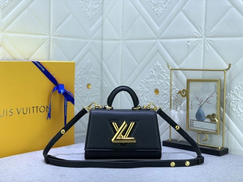 SportInspired Louis Vuitton Satchel Bags 79597