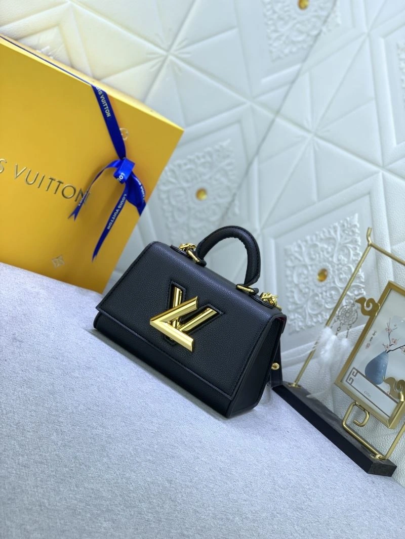 SportInspired Louis Vuitton Satchel Bags 79597