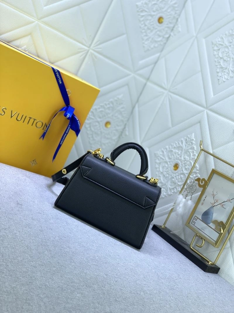 SportInspired Louis Vuitton Satchel Bags 79597
