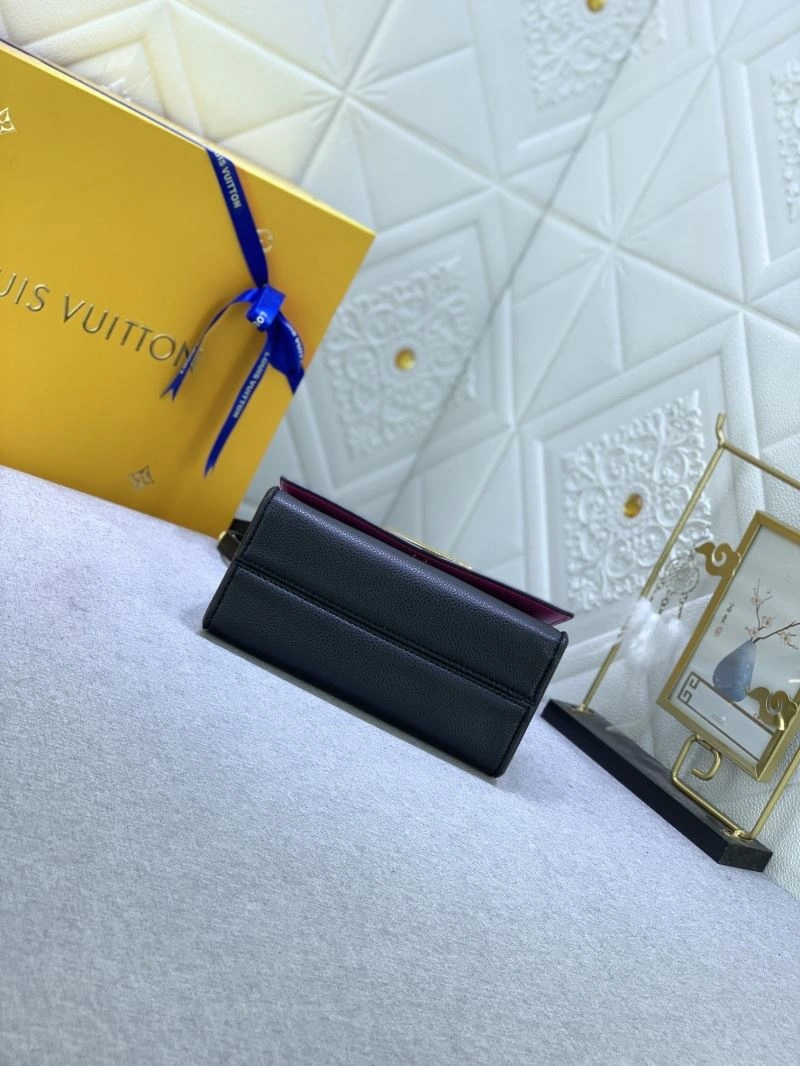 SportInspired Louis Vuitton Satchel Bags 79597