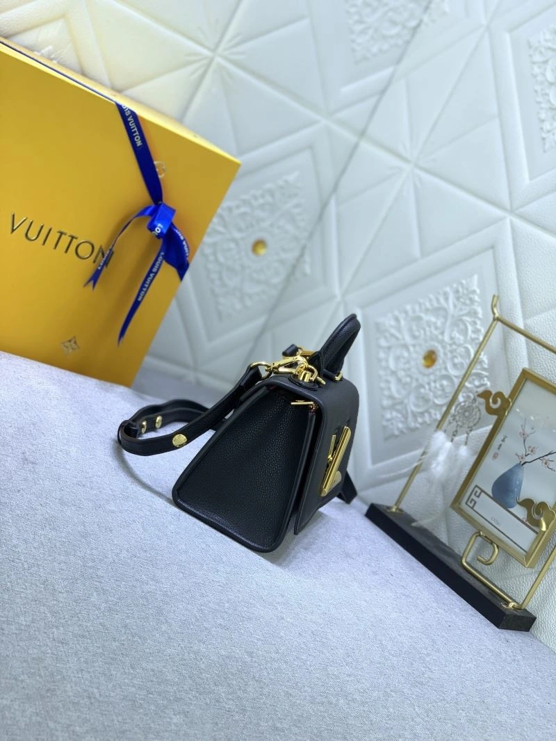 SportInspired Louis Vuitton Satchel Bags 79597