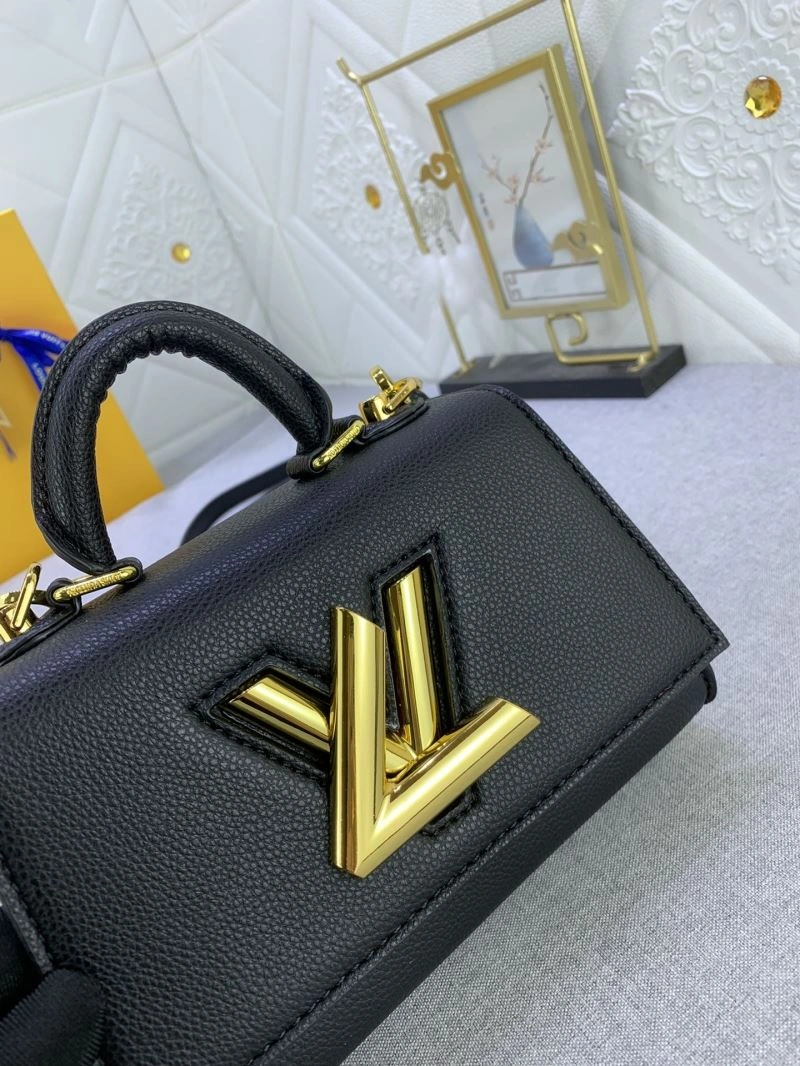 SportInspired Louis Vuitton Satchel Bags 79597