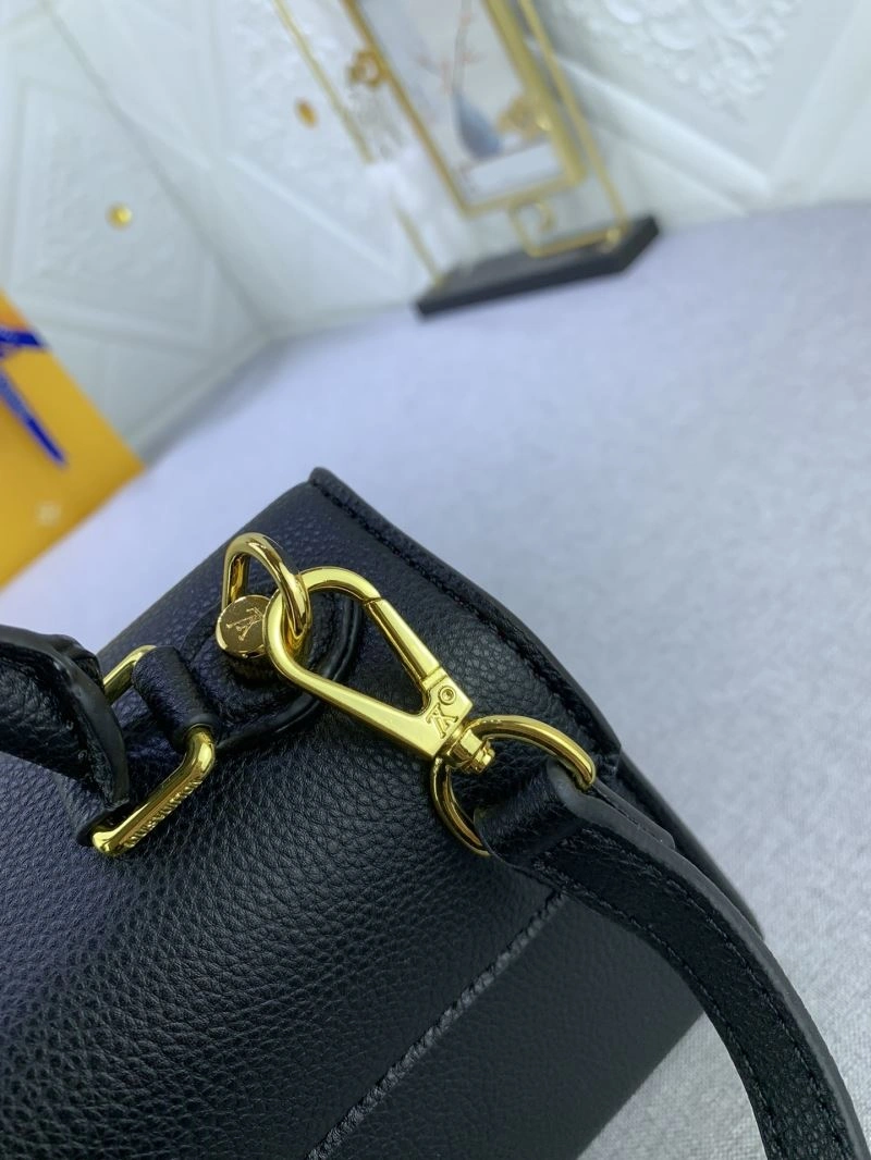 SportInspired Louis Vuitton Satchel Bags 79597