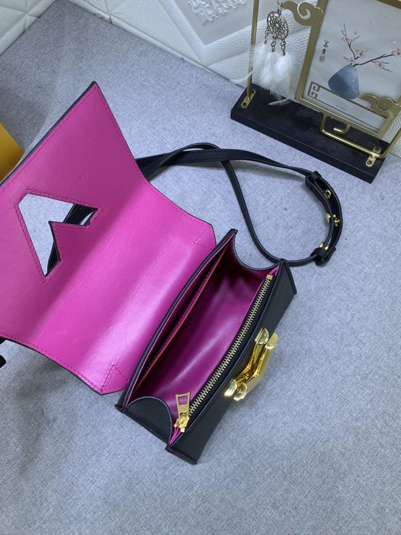 SportInspired Louis Vuitton Satchel Bags 79597
