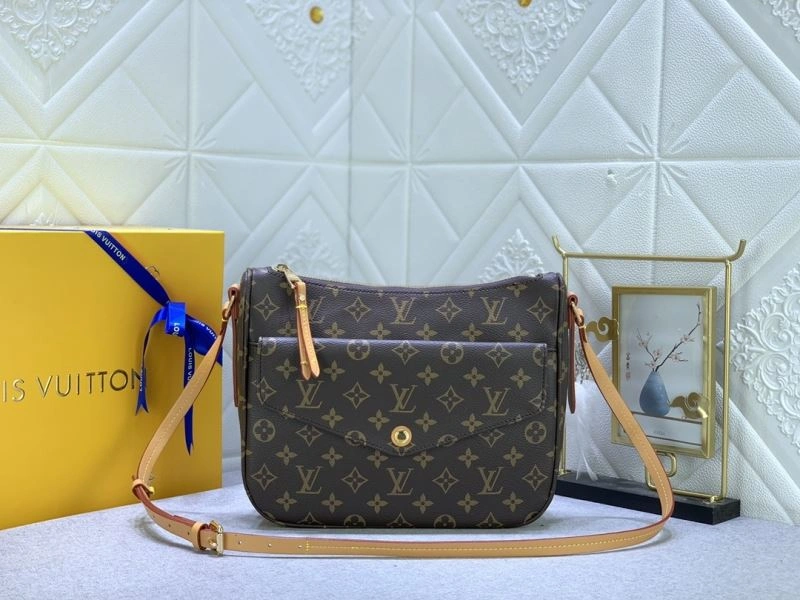 Sophisticated Louis Vuitton Satchel Bags 79564