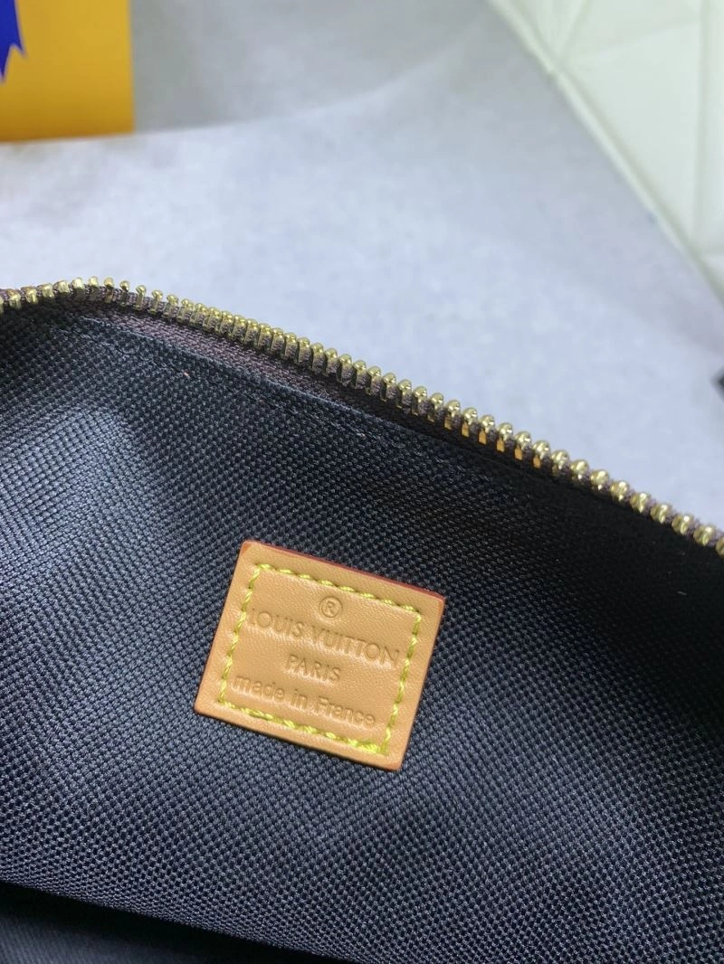 Sophisticated Louis Vuitton Satchel Bags 79564