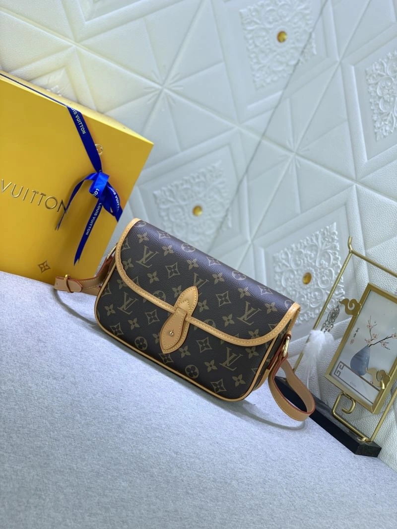 FastDry Louis Vuitton Satchel Bags 79570