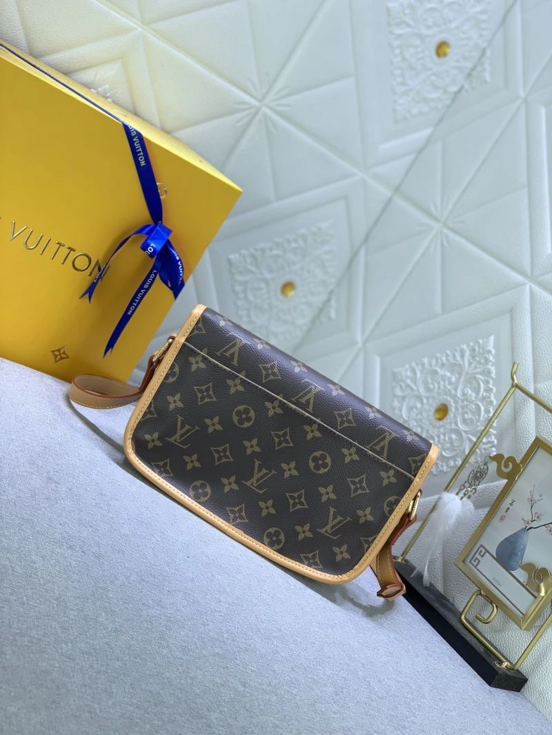 FastDry Louis Vuitton Satchel Bags 79570