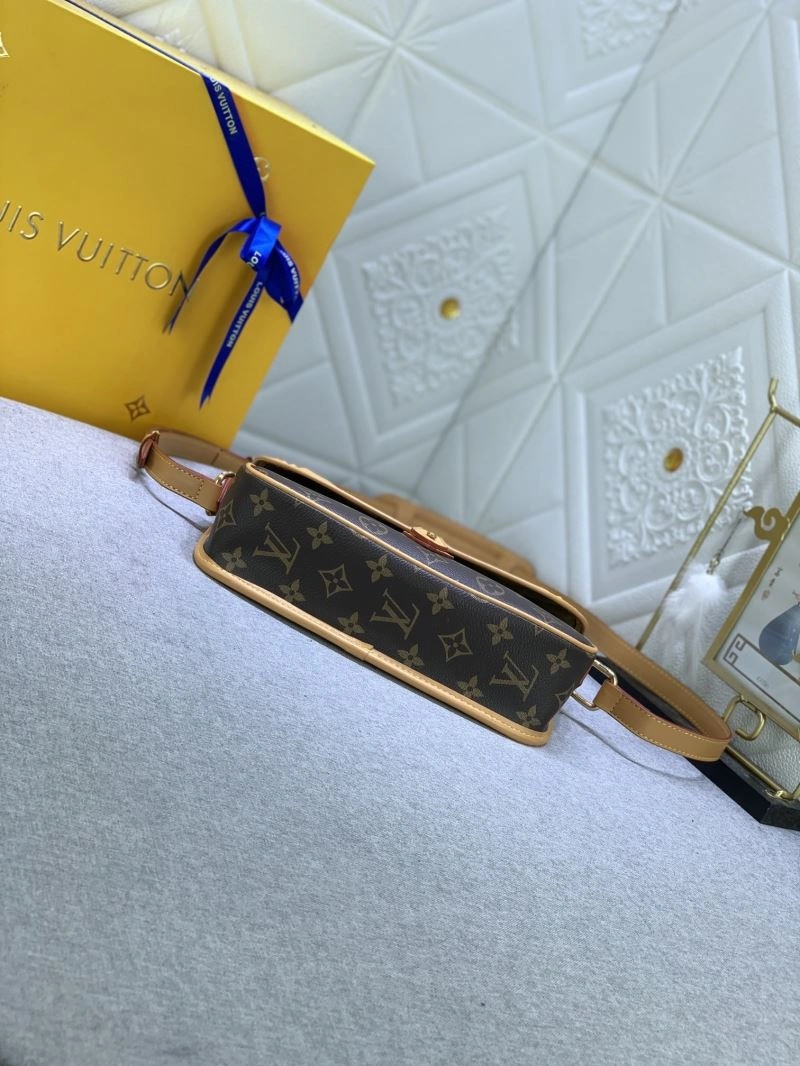 FastDry Louis Vuitton Satchel Bags 79570