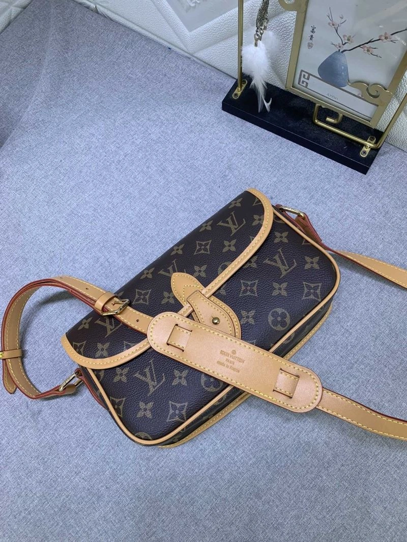 FastDry Louis Vuitton Satchel Bags 79570